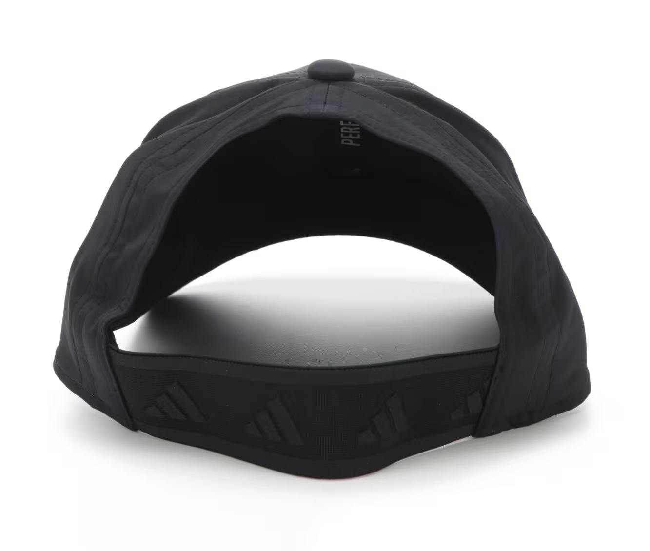 17818-adidas-women-x27-s-backless-hat-1.jpg