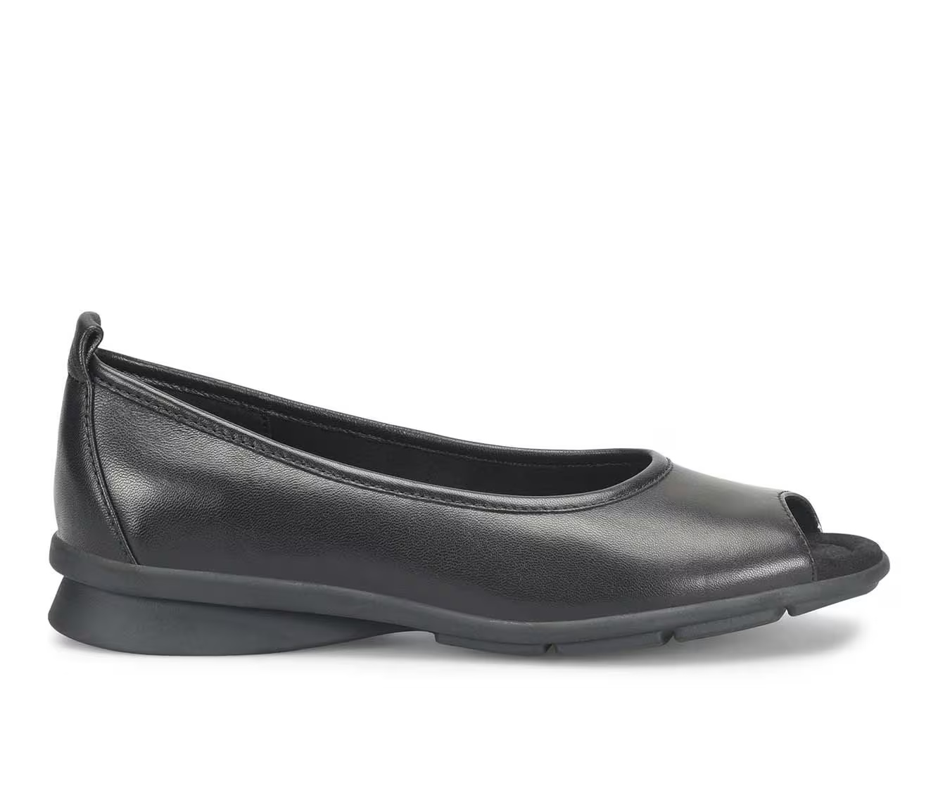 178193-women-x27-s-comfortiva-pratima-peep-toe-flats-1.jpg