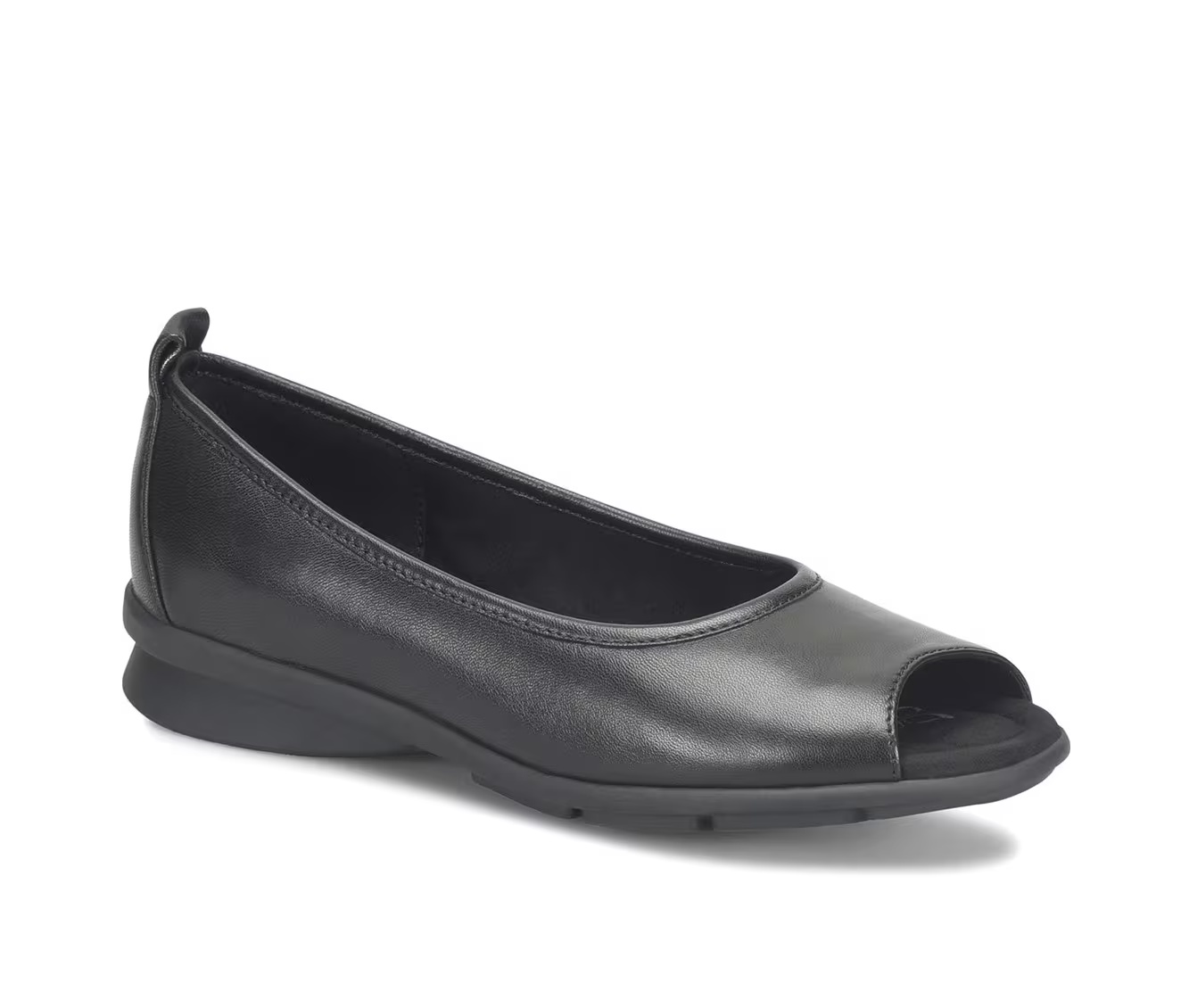 178193-women-x27-s-comfortiva-pratima-peep-toe-flats-1.jpg