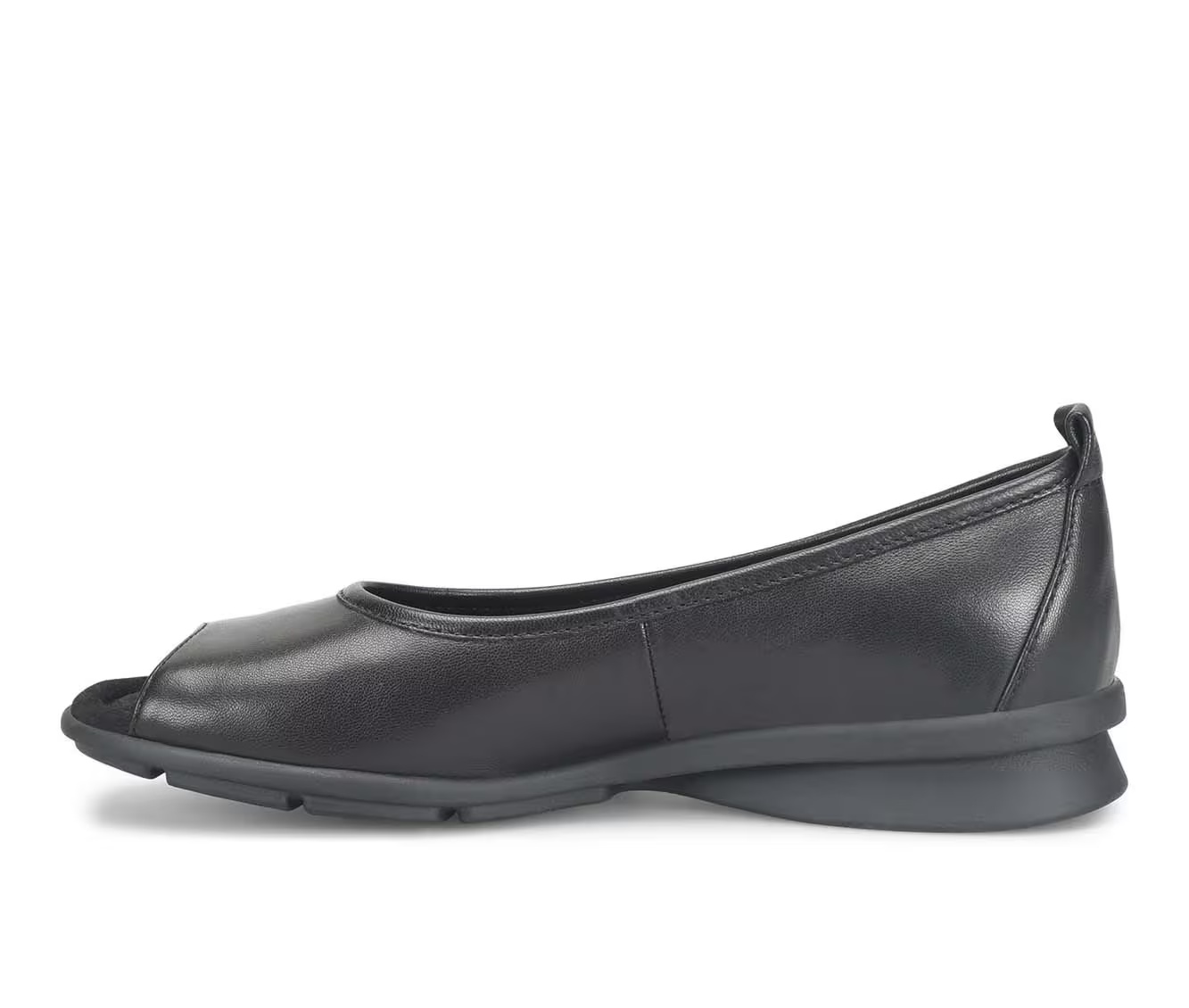 178193-women-x27-s-comfortiva-pratima-peep-toe-flats-1.jpg