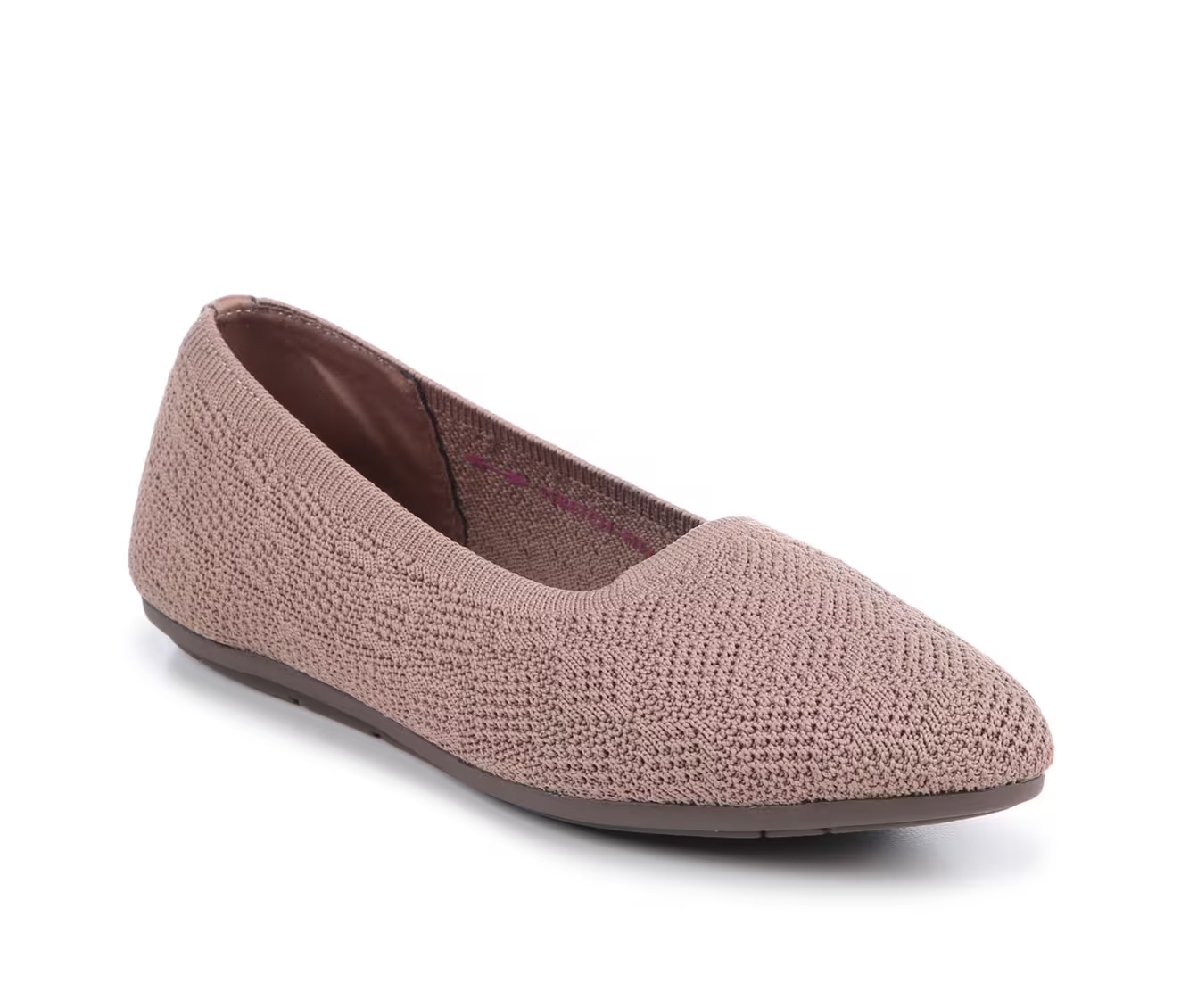 178224-women-x27-s-skechers-cleo-2-0-join-me-158842-flats-1.jpg