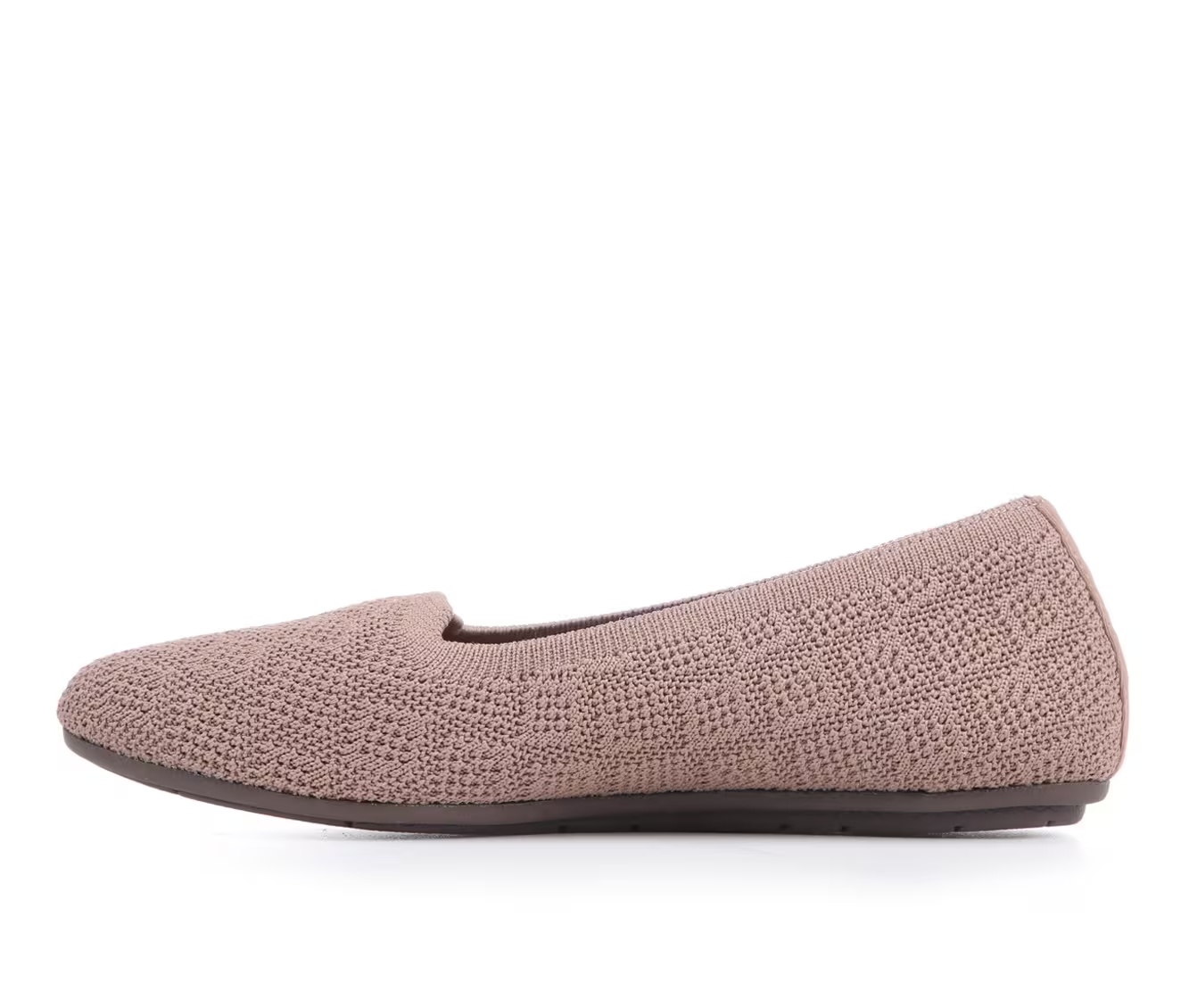 178224-women-x27-s-skechers-cleo-2-0-join-me-158842-flats-1.jpg