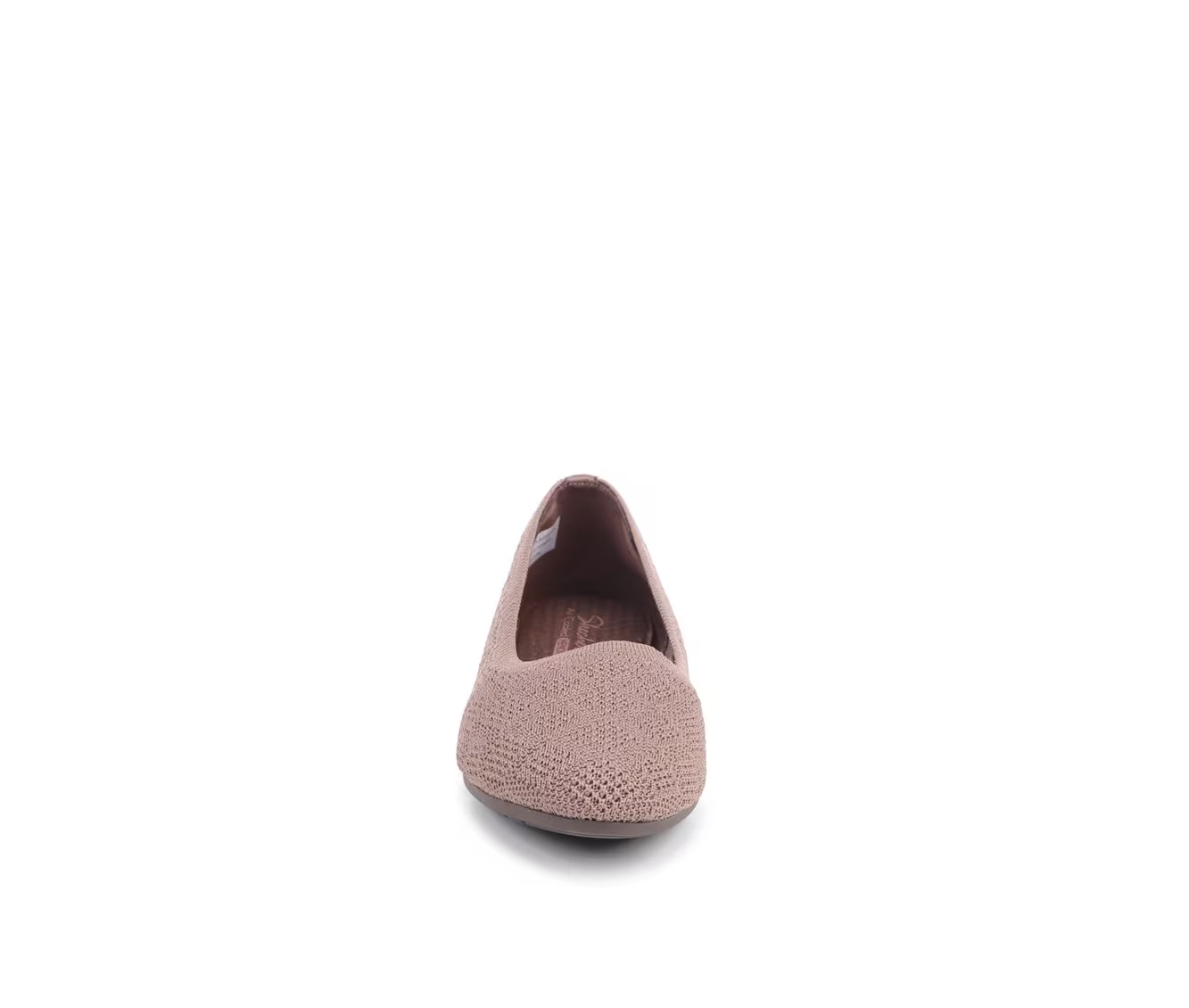178224-women-x27-s-skechers-cleo-2-0-join-me-158842-flats-1.jpg