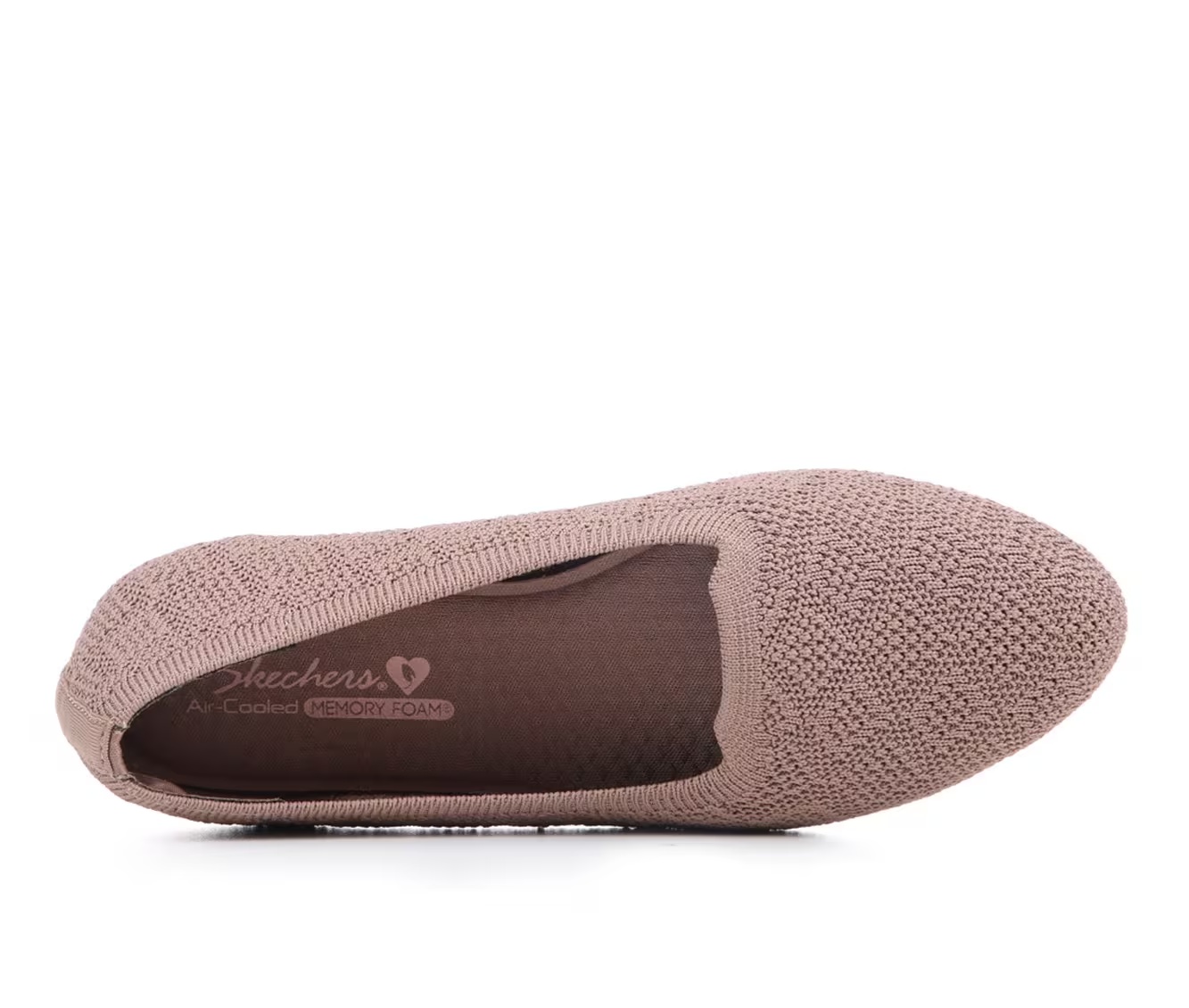 178224-women-x27-s-skechers-cleo-2-0-join-me-158842-flats-1.jpg