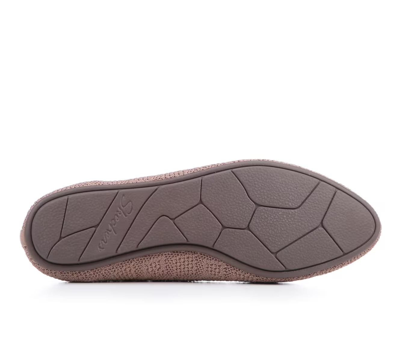 178224-women-x27-s-skechers-cleo-2-0-join-me-158842-flats-1.jpg