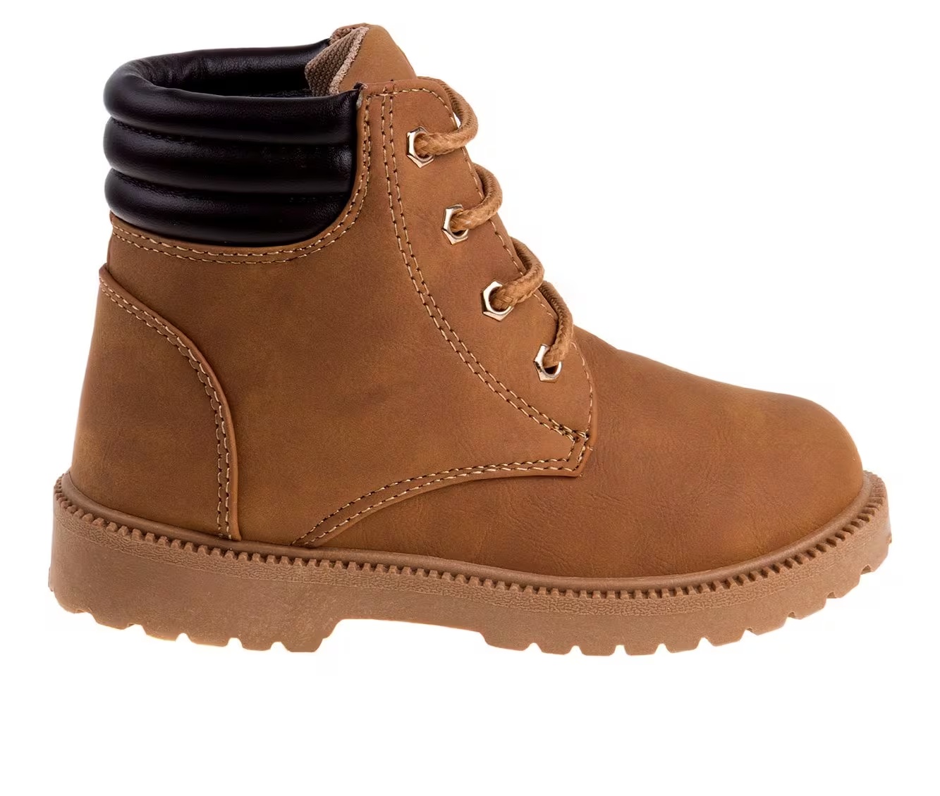 178242-kids-x27-rugged-bear-little-kid-amp-big-kid-rb13207m-lace-up-casual-boots-1.jpg
