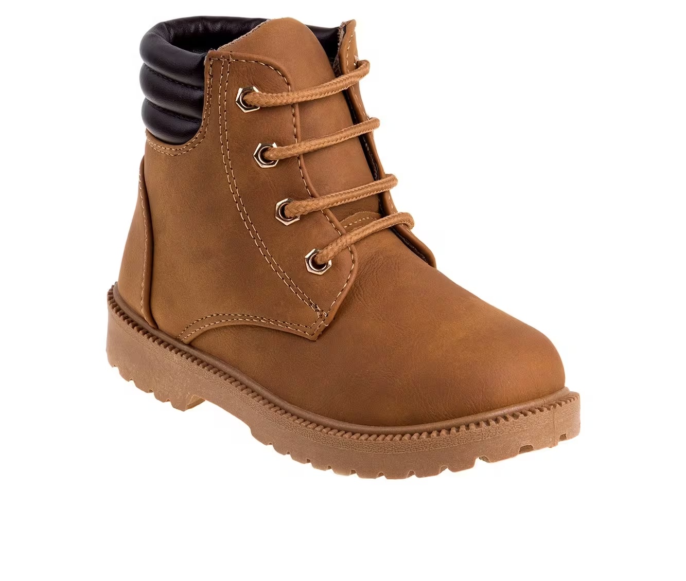 178242-kids-x27-rugged-bear-little-kid-amp-big-kid-rb13207m-lace-up-casual-boots-1.jpg