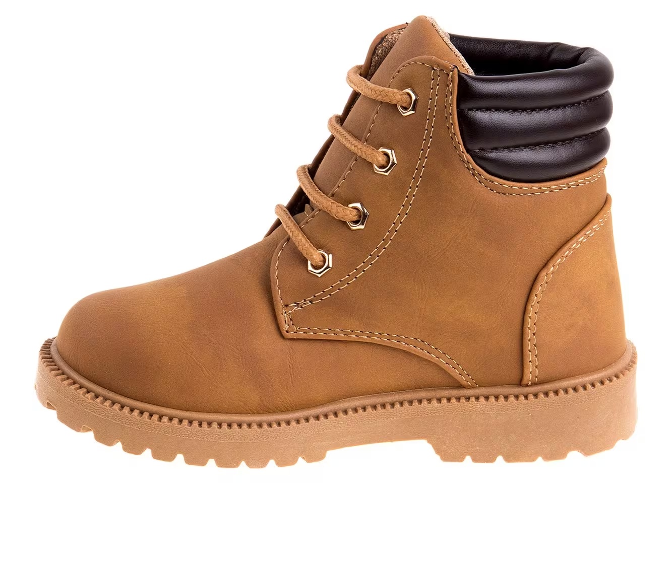 178242-kids-x27-rugged-bear-little-kid-amp-big-kid-rb13207m-lace-up-casual-boots-1.jpg