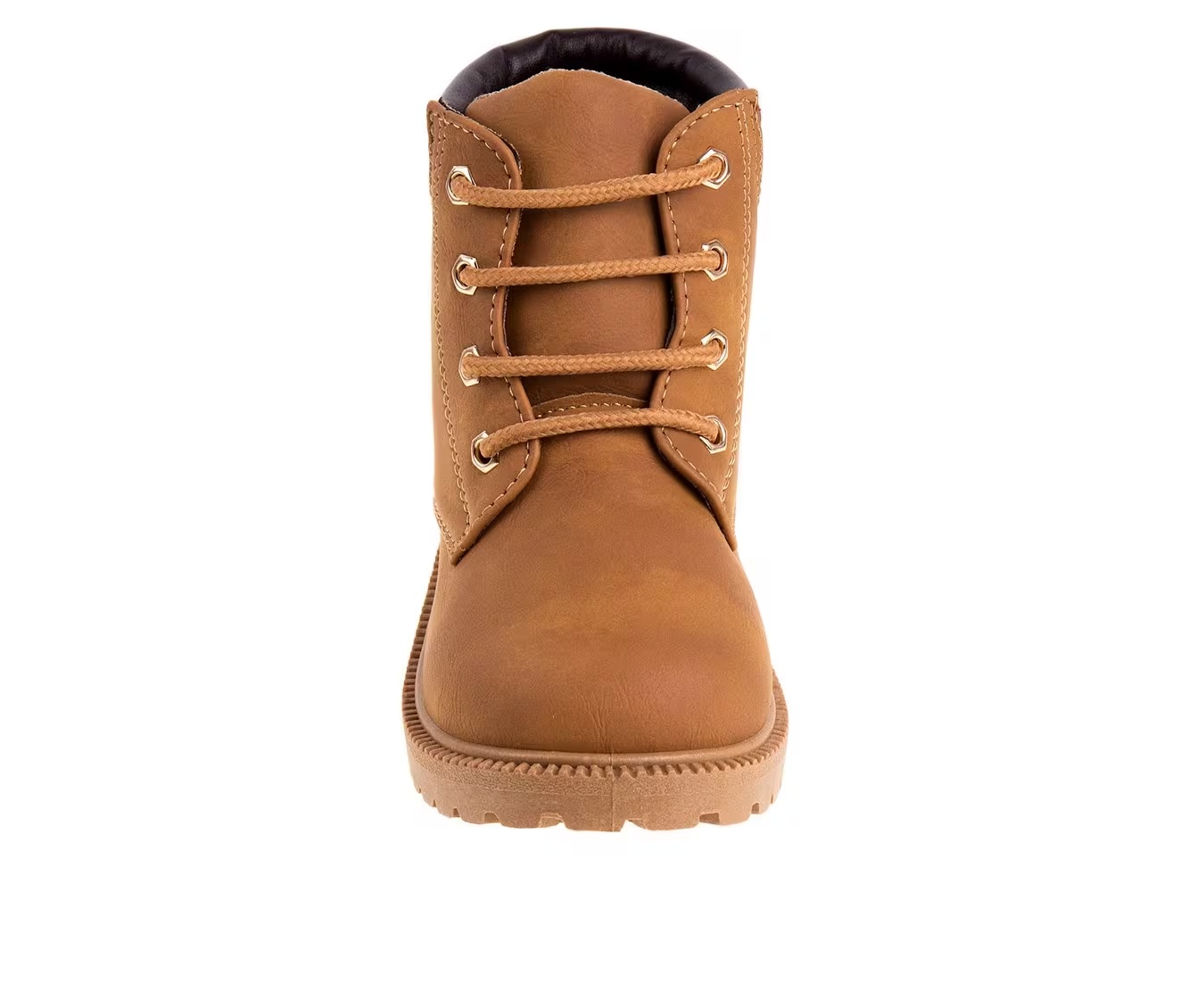 178242-kids-x27-rugged-bear-little-kid-amp-big-kid-rb13207m-lace-up-casual-boots-1.jpg