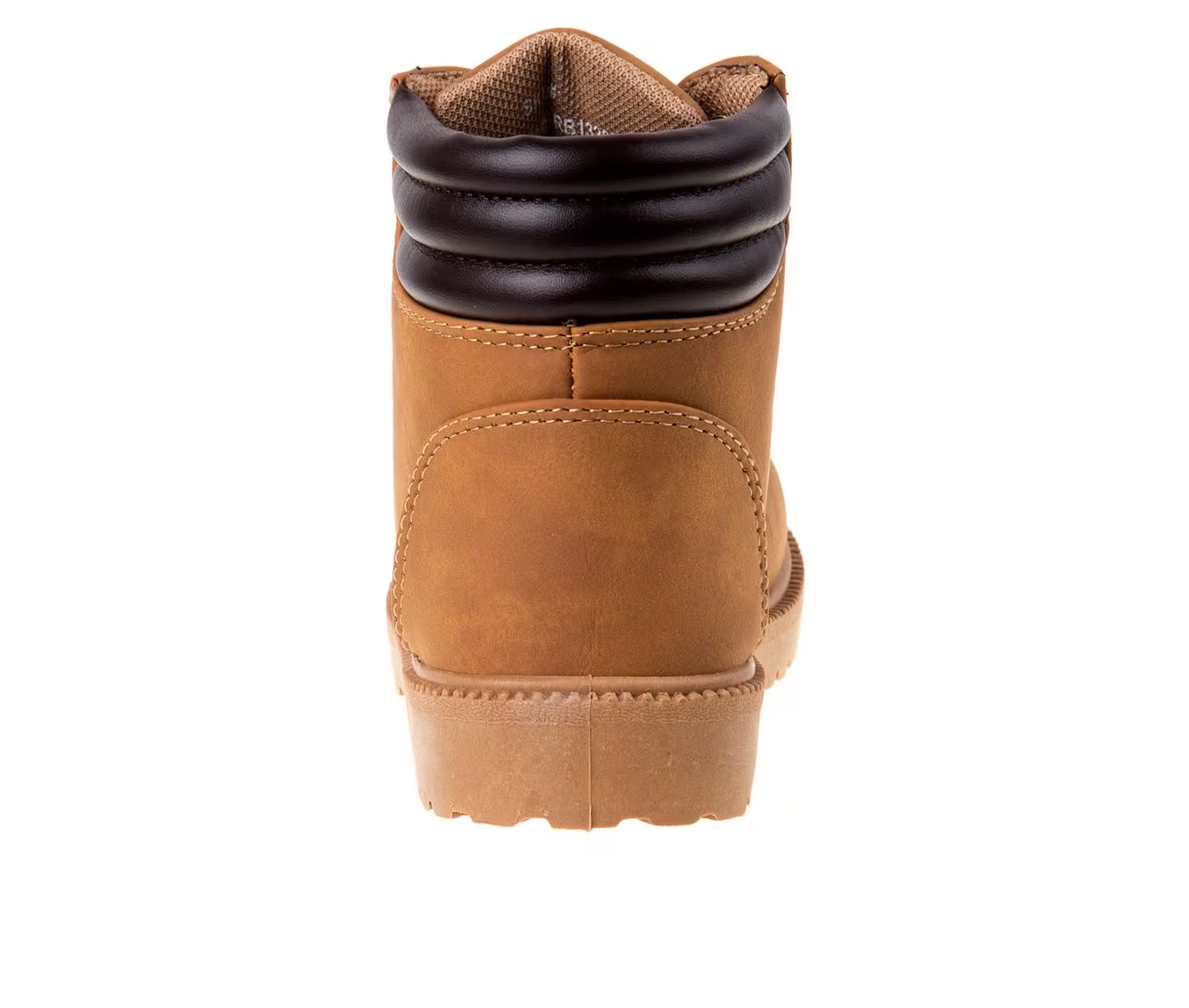 178242-kids-x27-rugged-bear-little-kid-amp-big-kid-rb13207m-lace-up-casual-boots-1.jpg