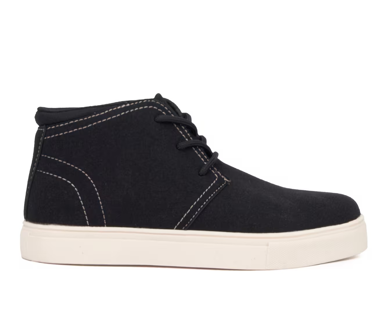 Boys' Xray Footwear Little Kid Jeffery Chukka Boots