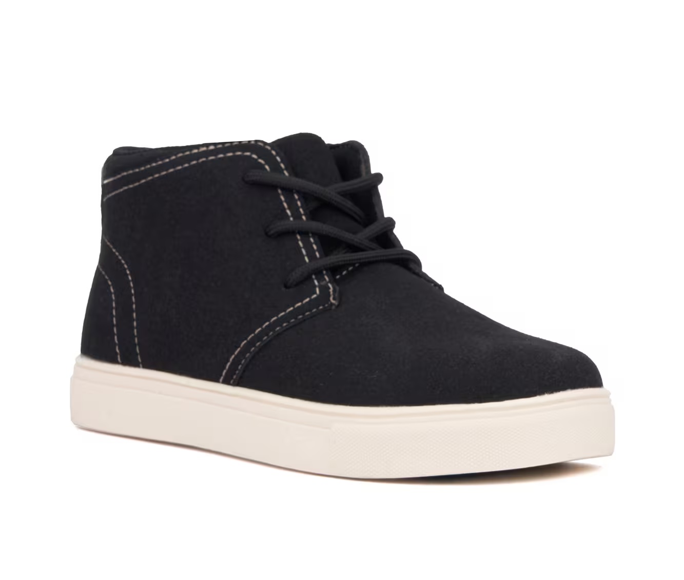 178373-boys-x27-xray-footwear-little-kid-jeffery-chukka-boots-1.jpg