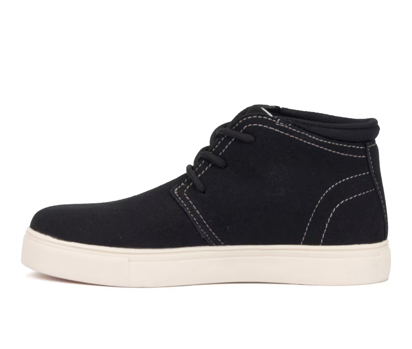 178373-boys-x27-xray-footwear-little-kid-jeffery-chukka-boots-1.jpg