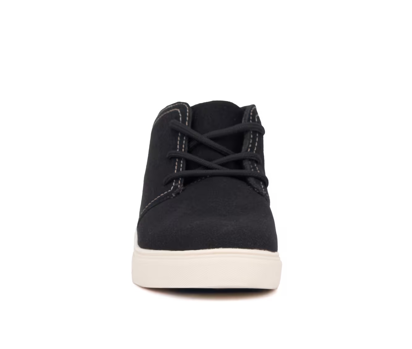 178373-boys-x27-xray-footwear-little-kid-jeffery-chukka-boots-1.jpg