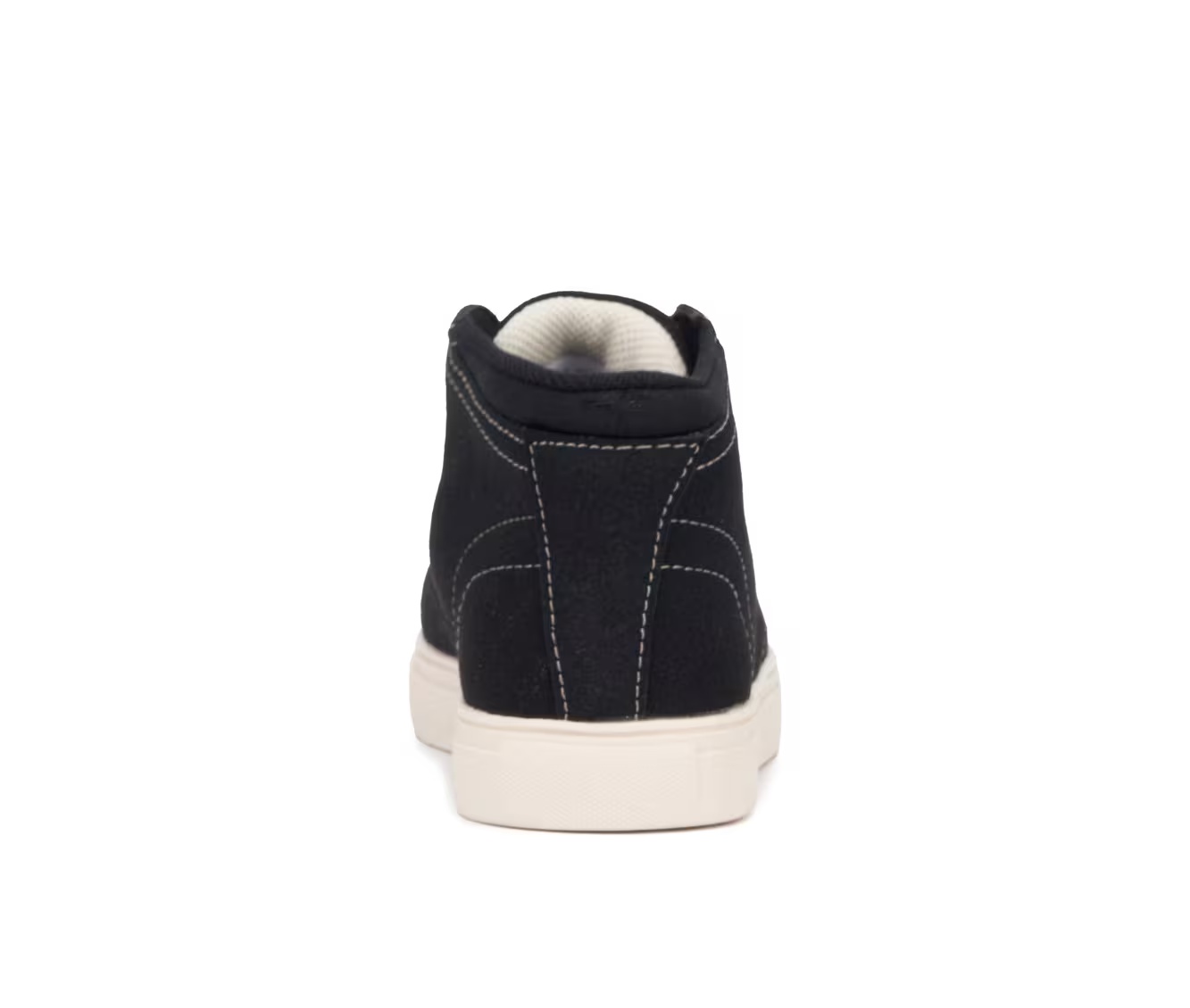 178373-boys-x27-xray-footwear-little-kid-jeffery-chukka-boots-1.jpg