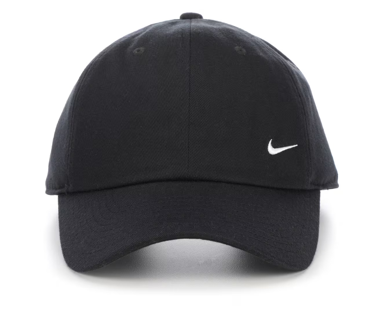 178392-nike-club-cap-swoosh-hat-1.jpg