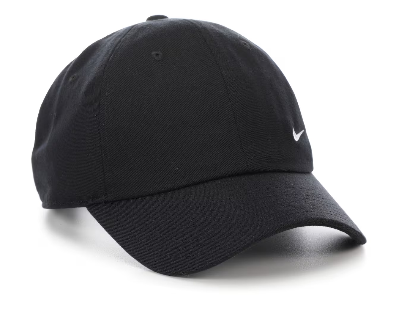 178392-nike-club-cap-swoosh-hat-1.jpg