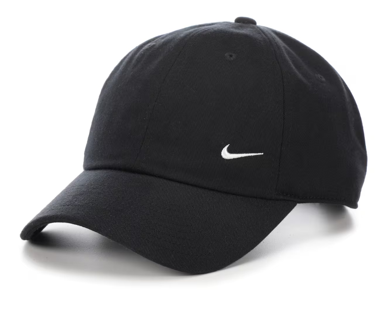 178392-nike-club-cap-swoosh-hat-1.jpg