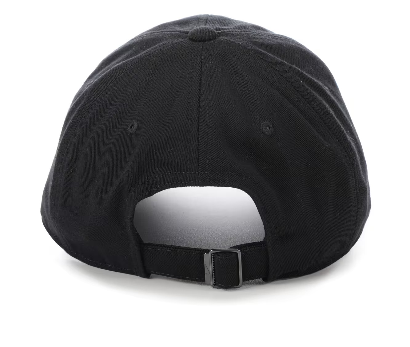 178392-nike-club-cap-swoosh-hat-1.jpg