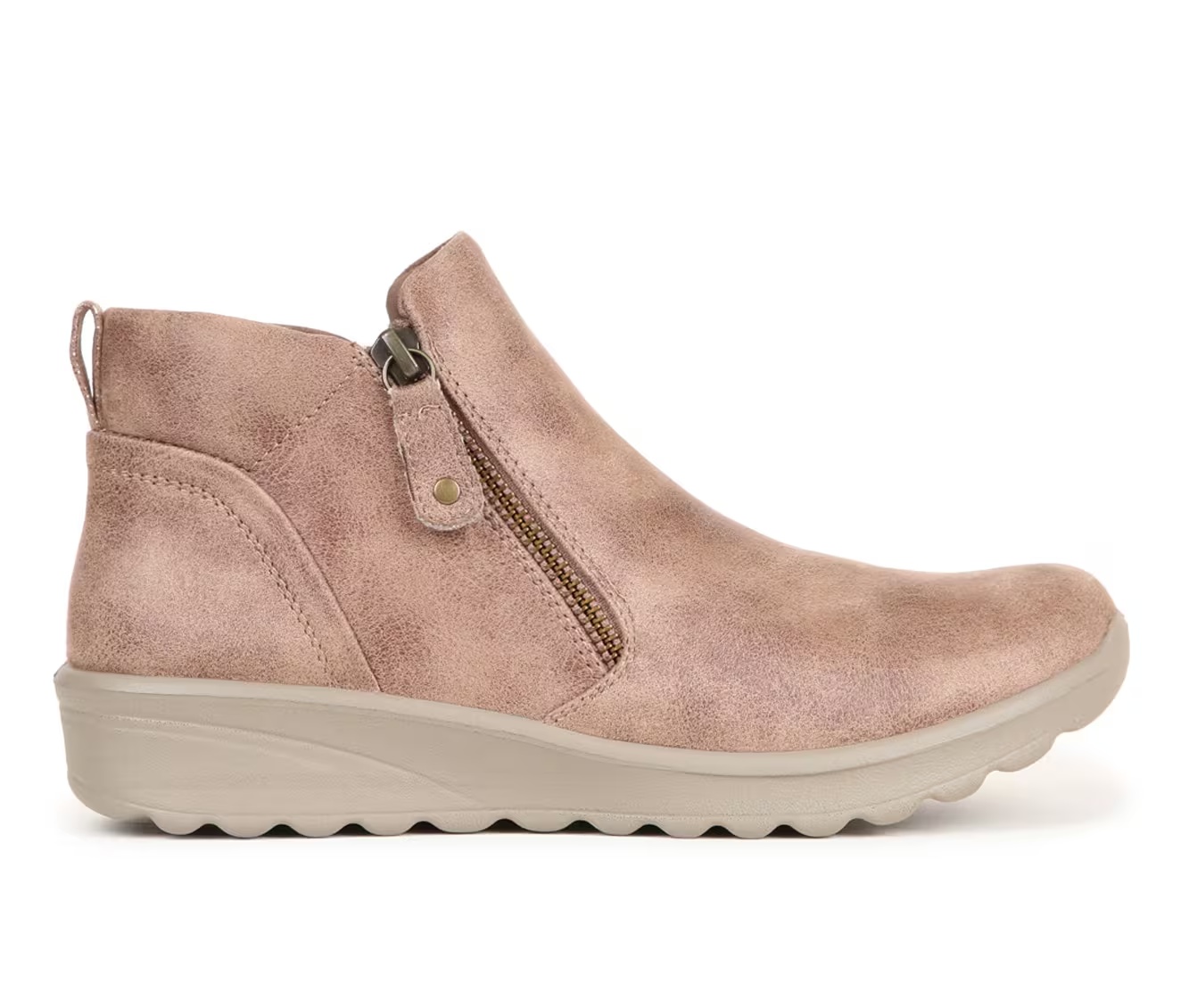 Women's Skechers Lovely Vibe Booties 1 178397-women-x27-s-skechers-lovely-vibe-booties-1.jpg