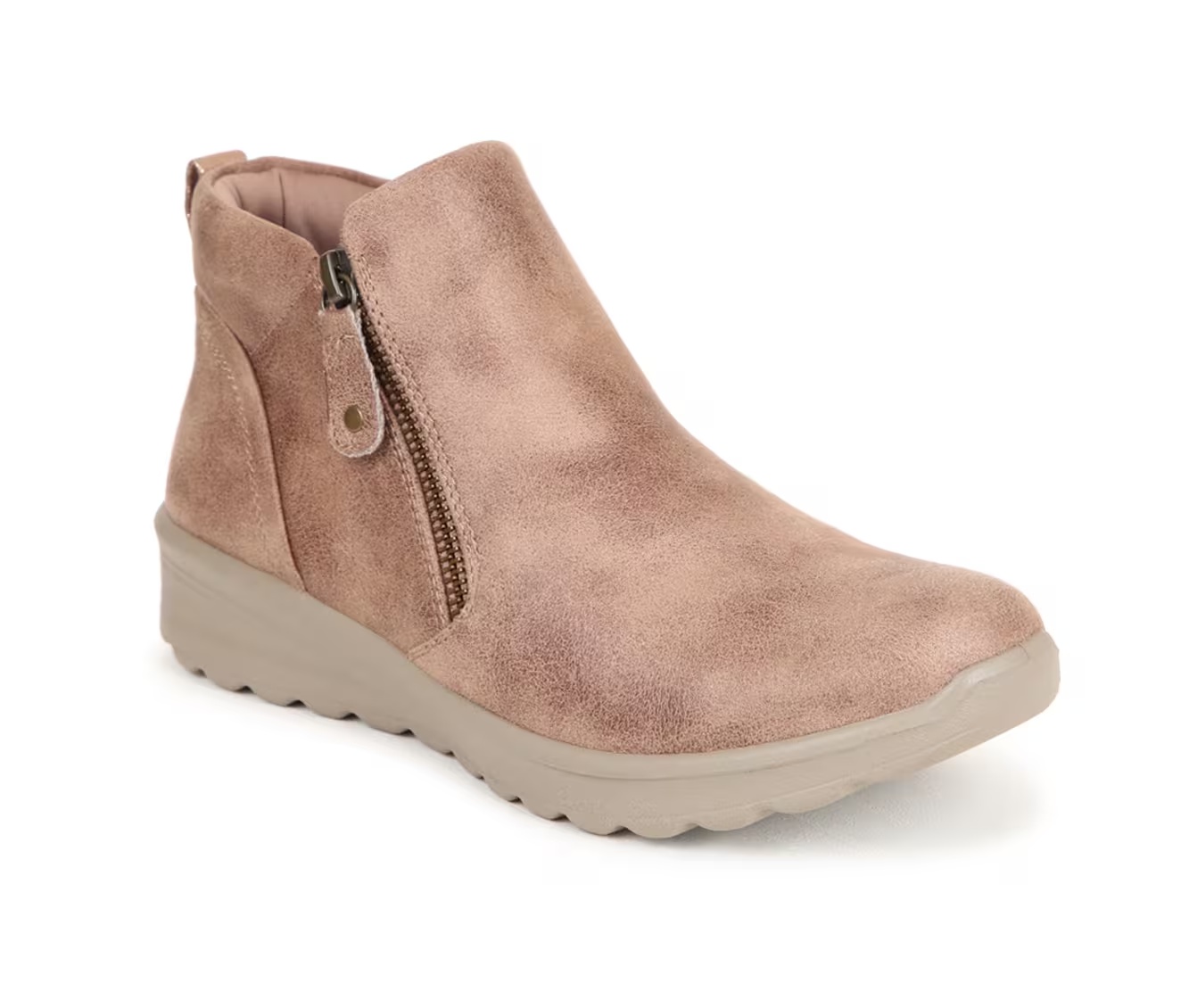 178397-women-x27-s-skechers-lovely-vibe-booties-1.jpg