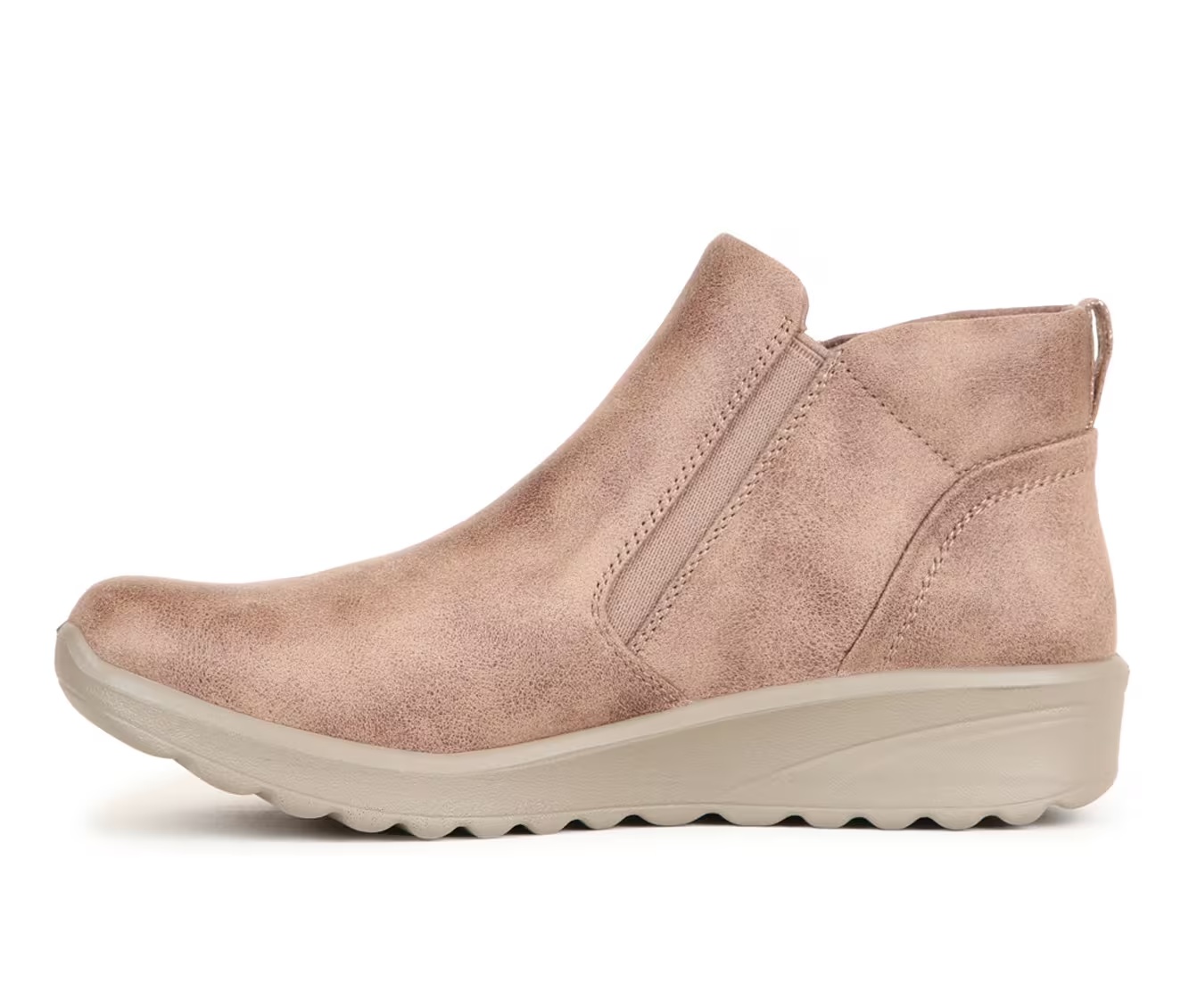 178397-women-x27-s-skechers-lovely-vibe-booties-1.jpg