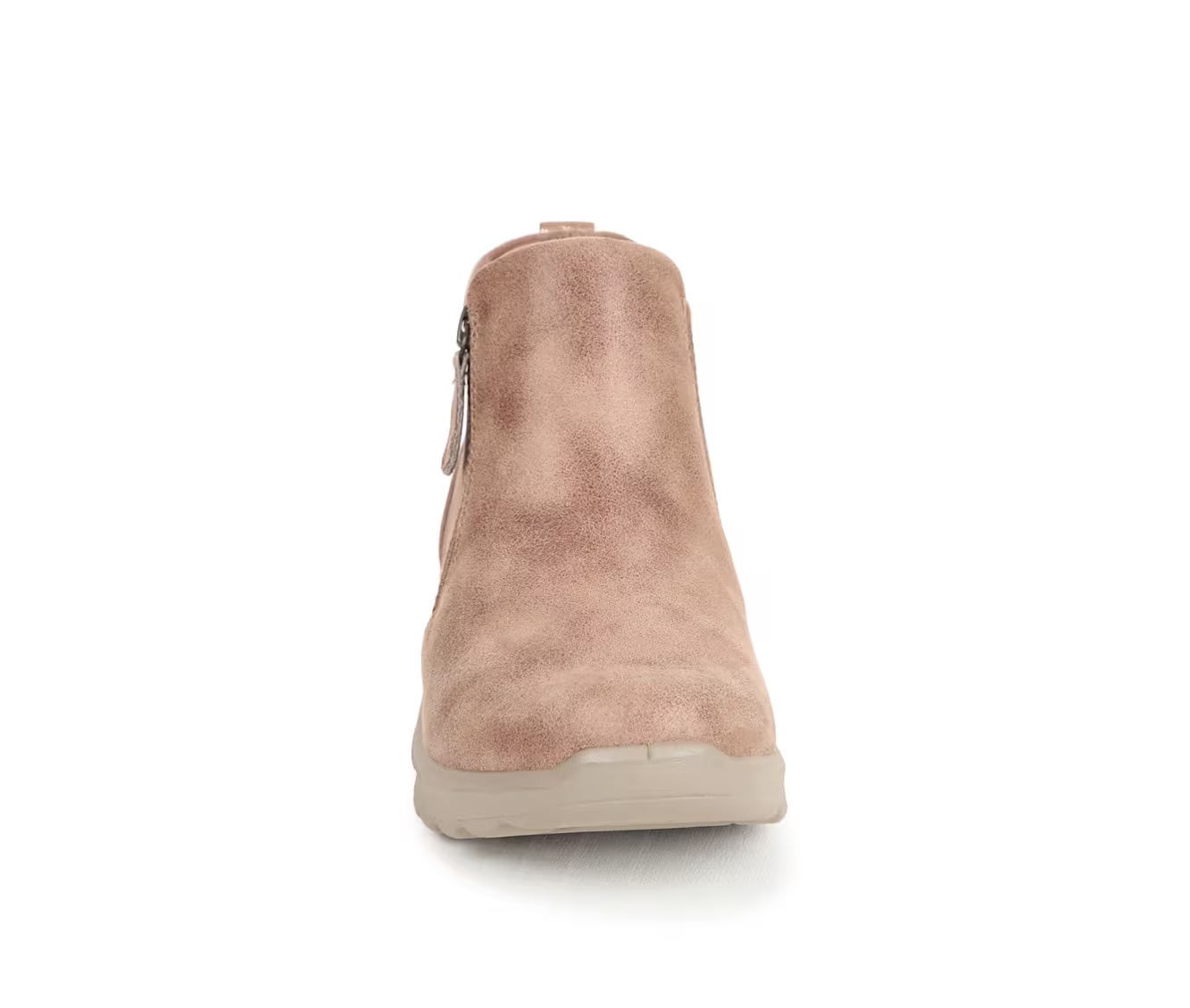 178397-women-x27-s-skechers-lovely-vibe-booties-1.jpg