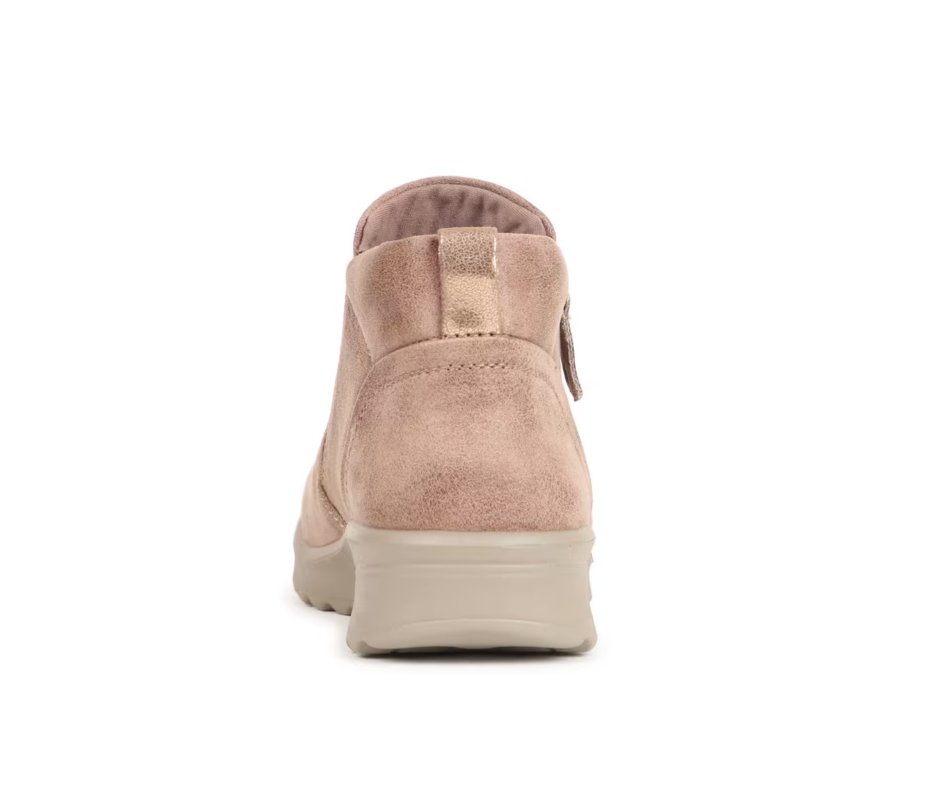 178397-women-x27-s-skechers-lovely-vibe-booties-1.jpg