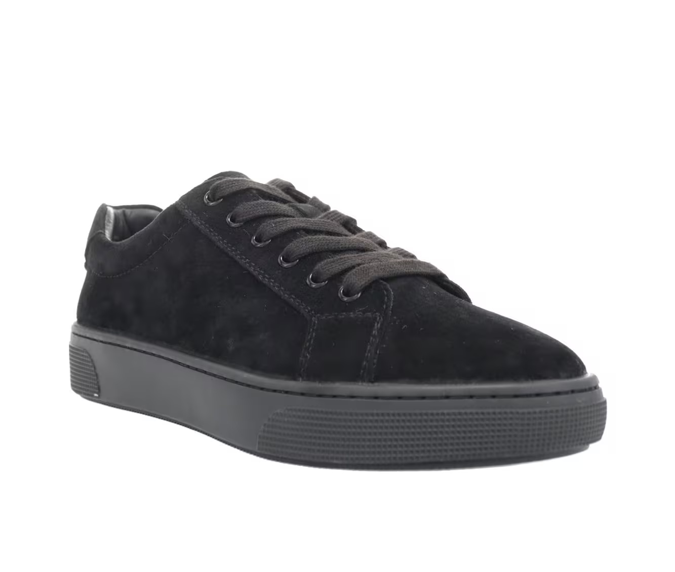 17840-women-x27-s-propet-kinzey-sneakers-1.jpg