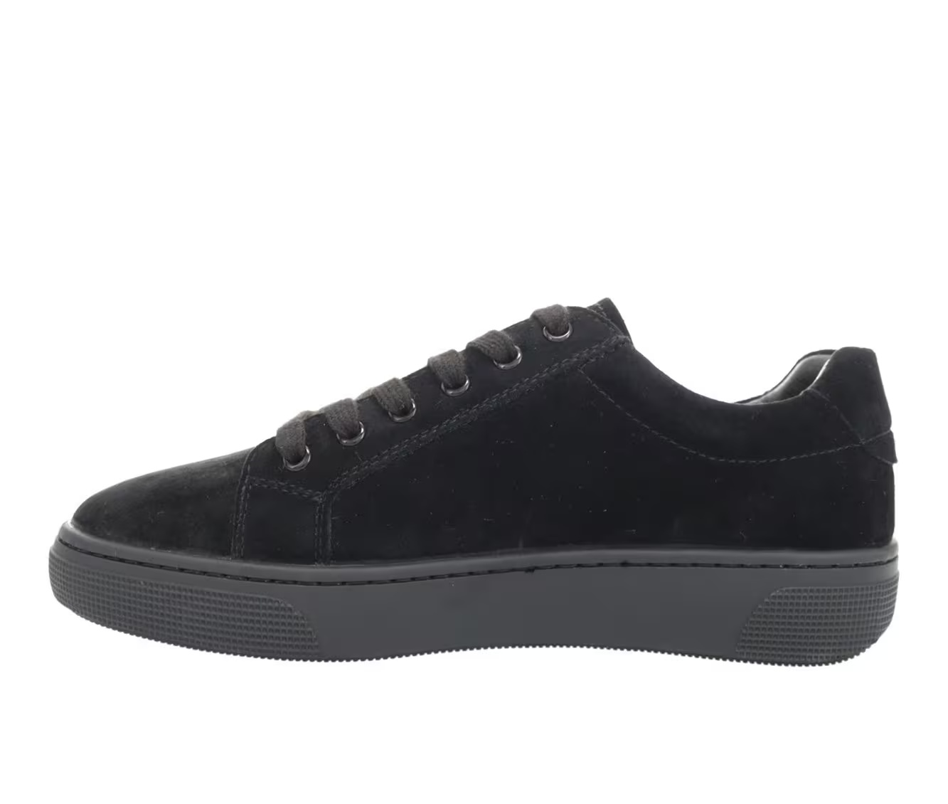 17840-women-x27-s-propet-kinzey-sneakers-1.jpg