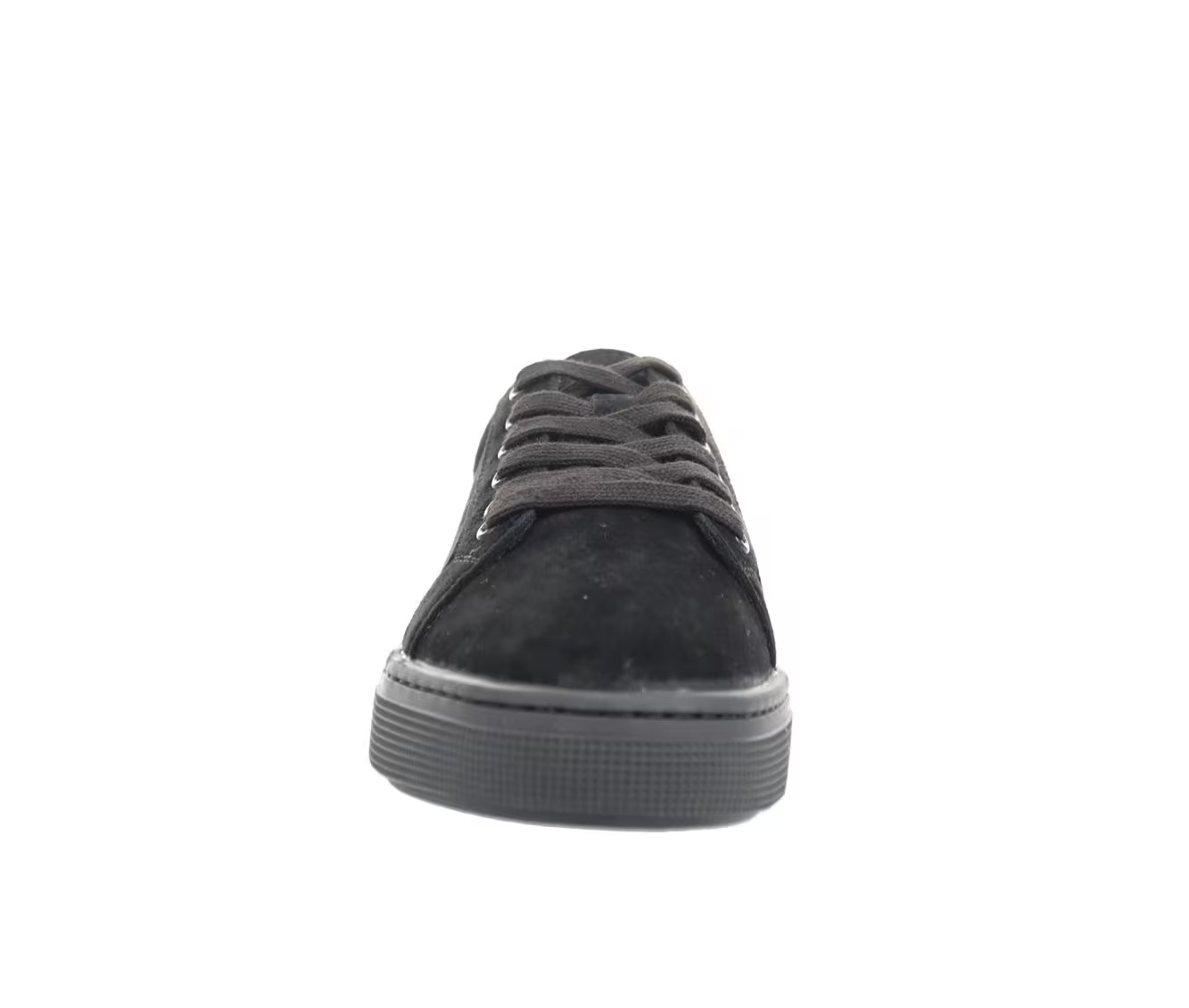 17840-women-x27-s-propet-kinzey-sneakers-1.jpg