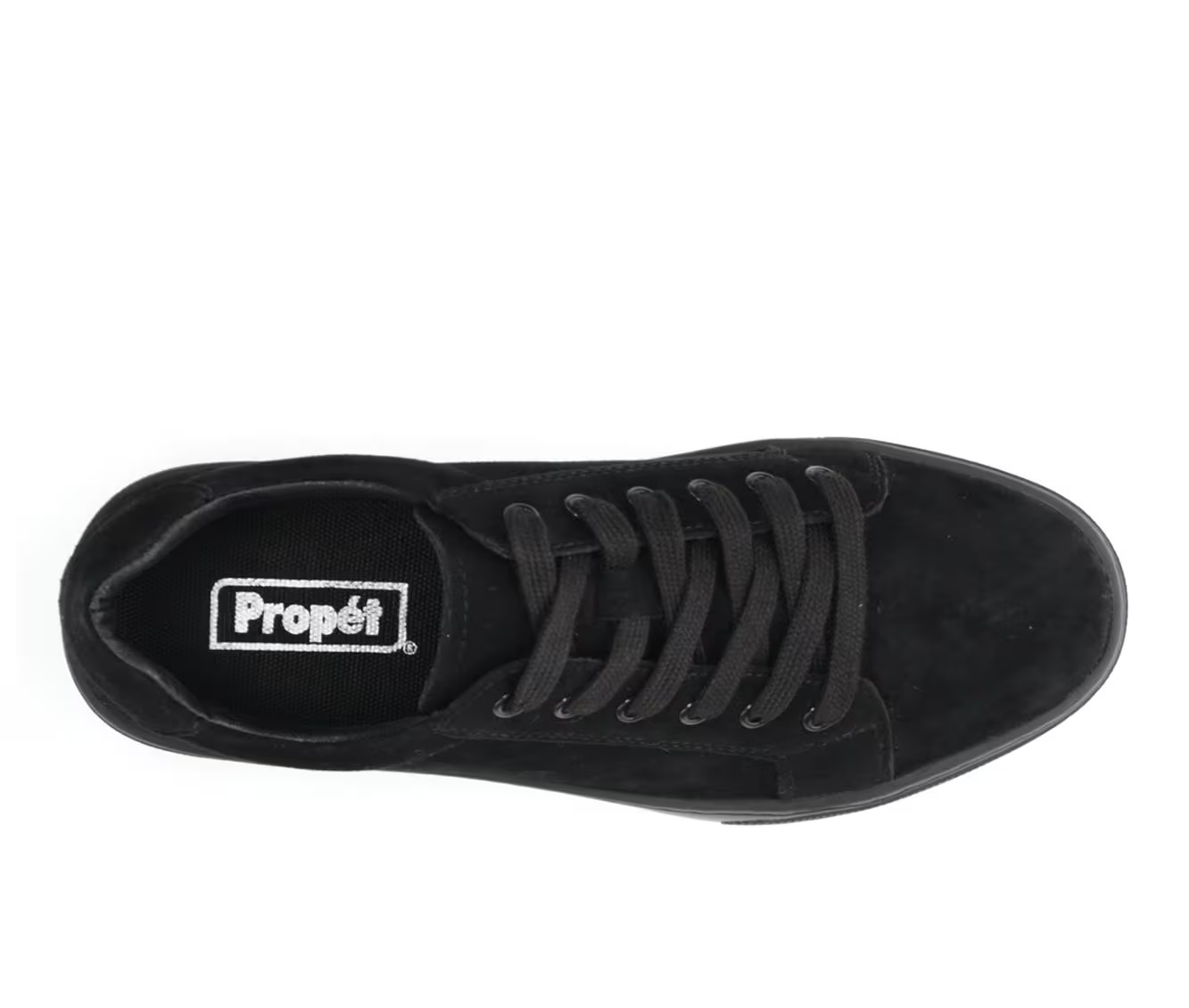 17840-women-x27-s-propet-kinzey-sneakers-1.jpg