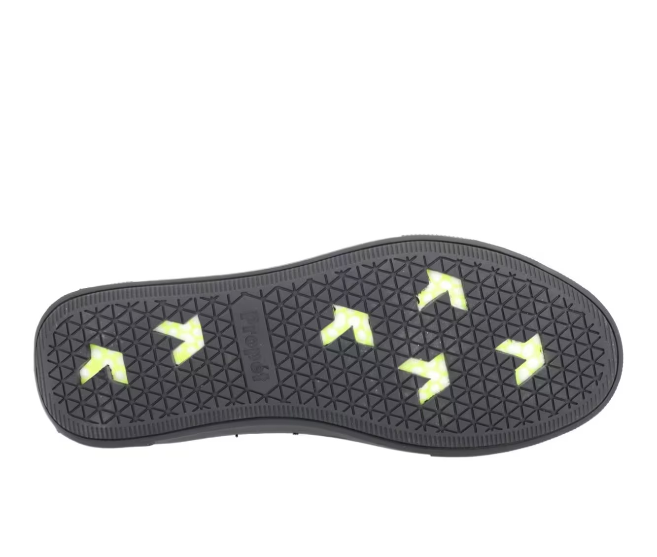 17840-women-x27-s-propet-kinzey-sneakers-1.jpg