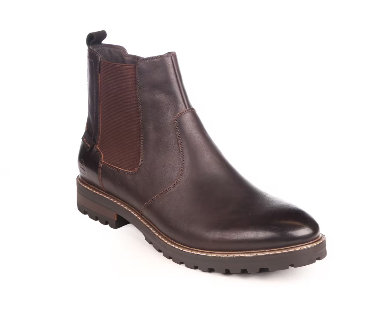 178409-men-x27-s-bull-boxer-land-boots-1.jpg