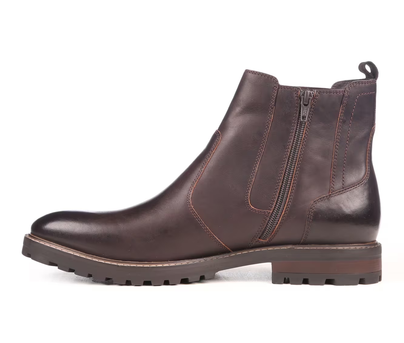 178409-men-x27-s-bull-boxer-land-boots-1.jpg