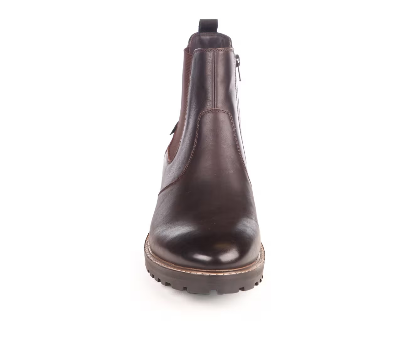 178409-men-x27-s-bull-boxer-land-boots-1.jpg