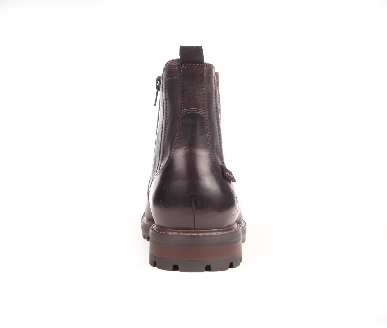 178409-men-x27-s-bull-boxer-land-boots-1.jpg