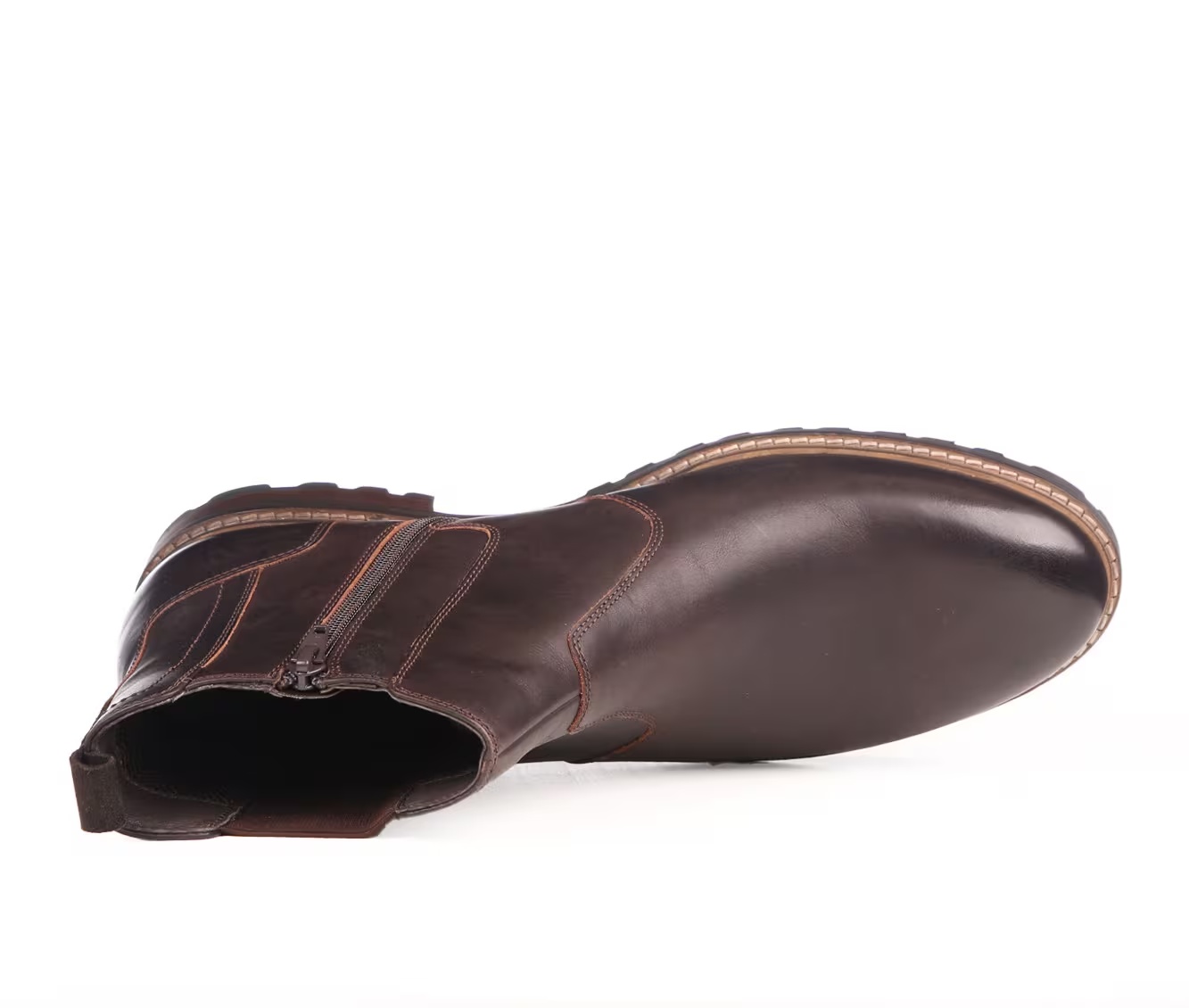 178409-men-x27-s-bull-boxer-land-boots-1.jpg