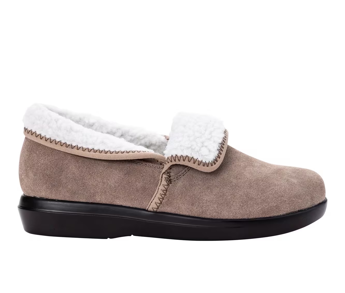 17841-women-x27-s-propet-colbie-slip-on-shoes-1.jpg