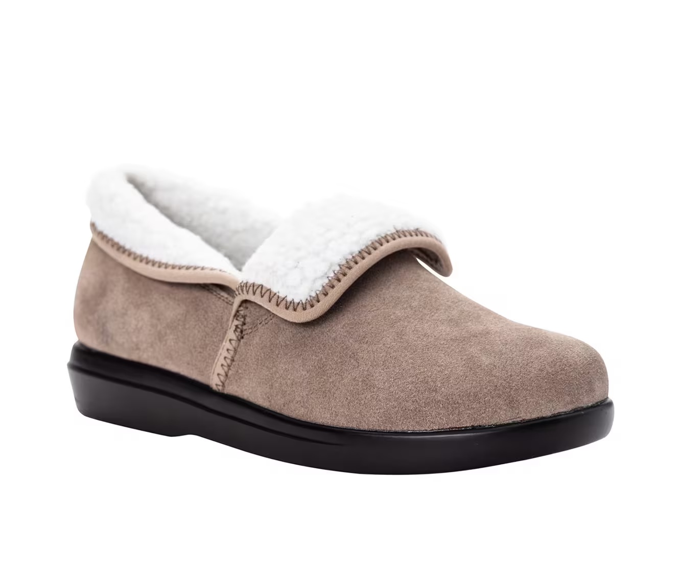 17841-women-x27-s-propet-colbie-slip-on-shoes-1.jpg