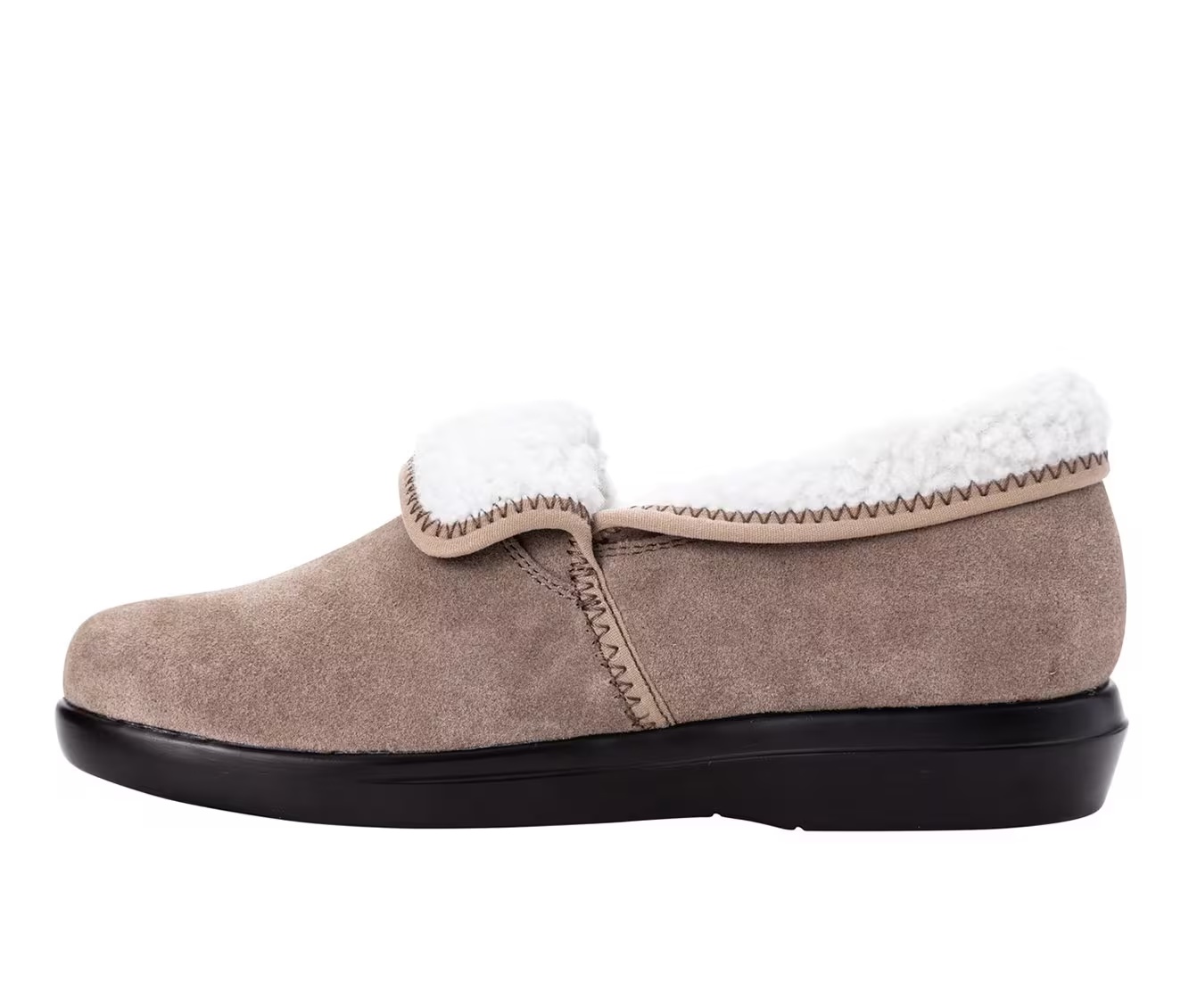 17841-women-x27-s-propet-colbie-slip-on-shoes-1.jpg