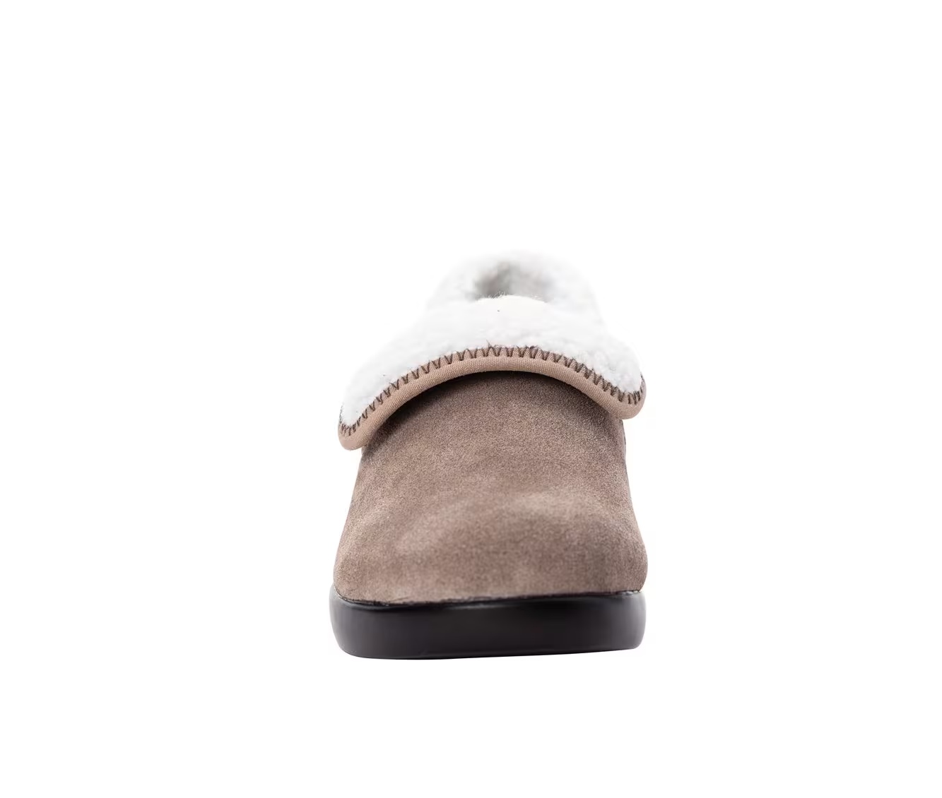17841-women-x27-s-propet-colbie-slip-on-shoes-1.jpg