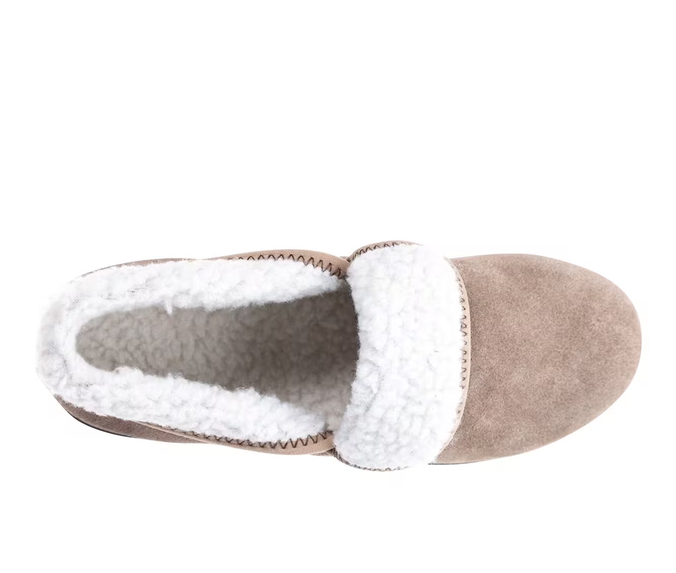 17841-women-x27-s-propet-colbie-slip-on-shoes-1.jpg