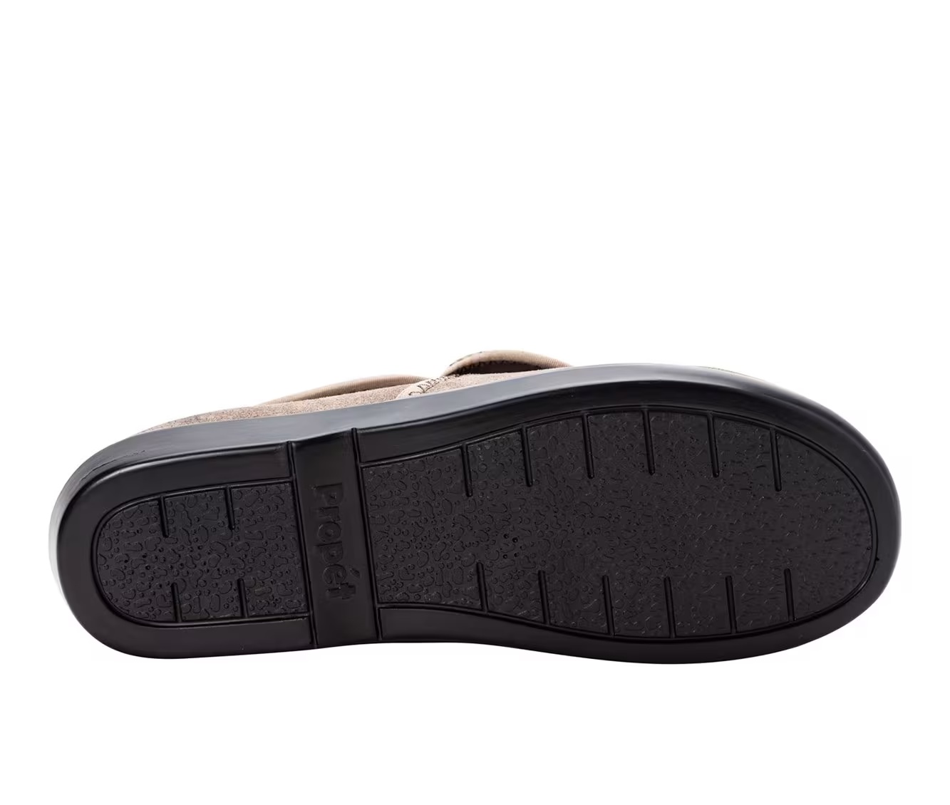 17841-women-x27-s-propet-colbie-slip-on-shoes-1.jpg