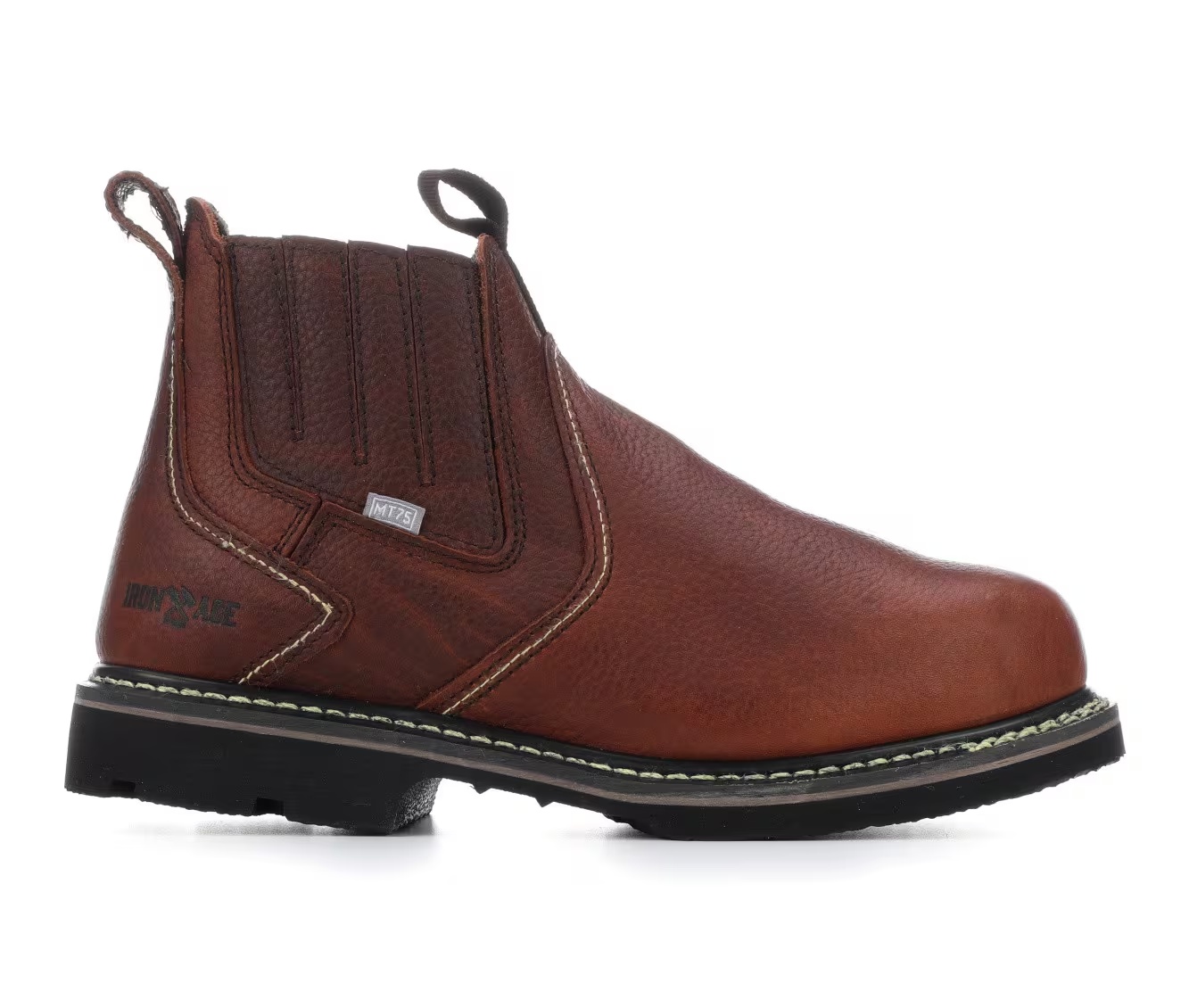 Men's Iron Age Groundbreaker Internal MetGuard Work Boots 1 178416-men-x27-s-iron-age-groundbreaker-internal-metguard-work-boots-1.jpg