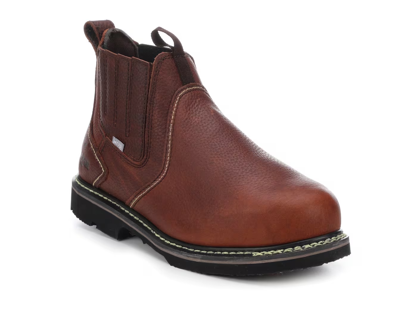 178416-men-x27-s-iron-age-groundbreaker-internal-metguard-work-boots-1.jpg