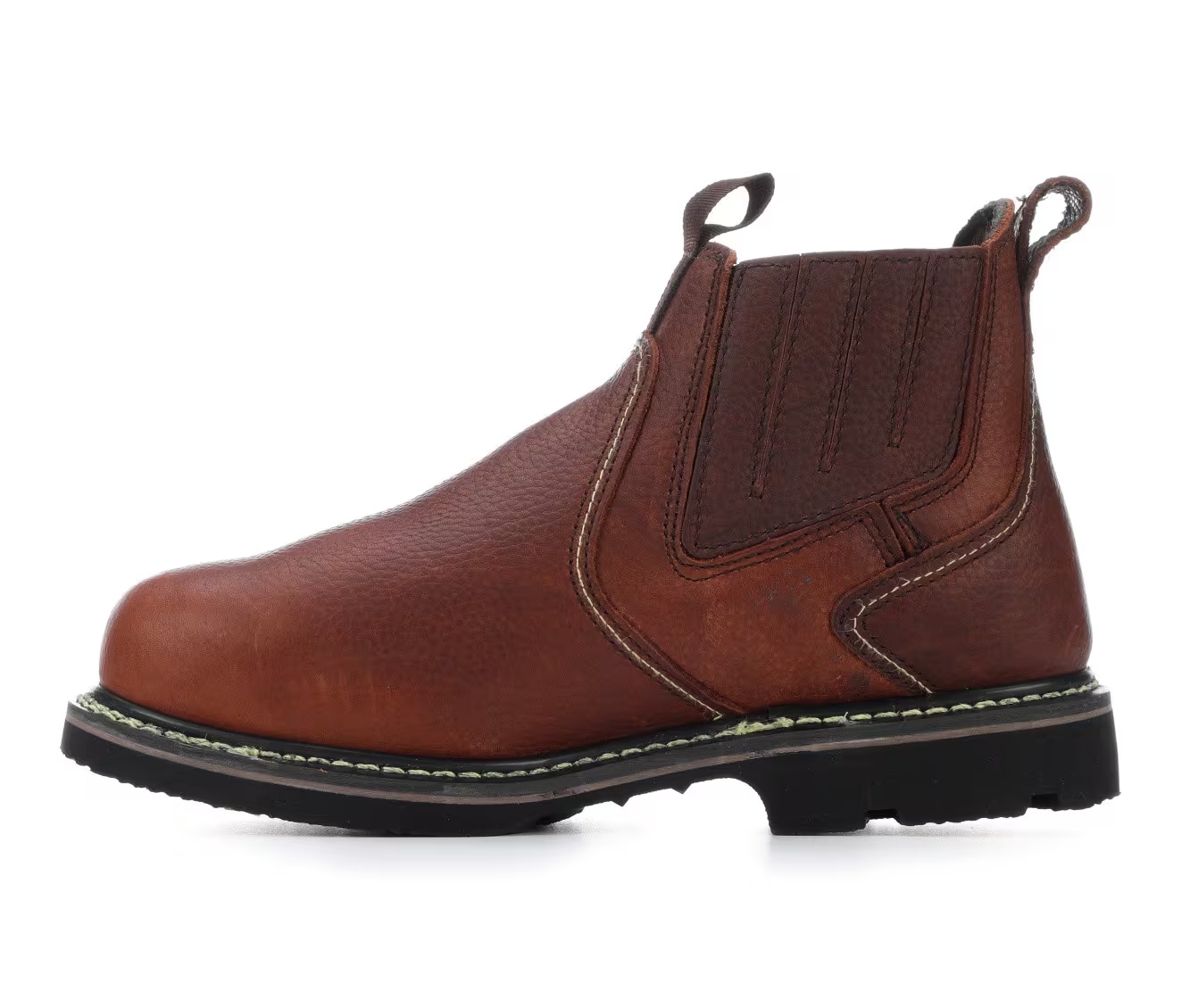 178416-men-x27-s-iron-age-groundbreaker-internal-metguard-work-boots-1.jpg