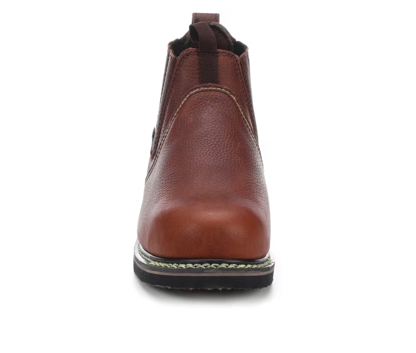 178416-men-x27-s-iron-age-groundbreaker-internal-metguard-work-boots-1.jpg