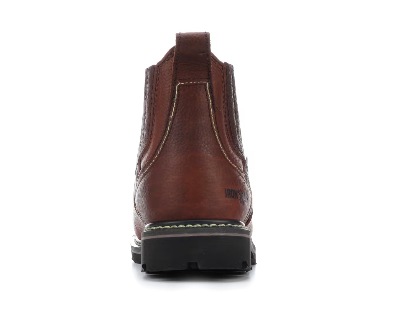 178416-men-x27-s-iron-age-groundbreaker-internal-metguard-work-boots-1.jpg