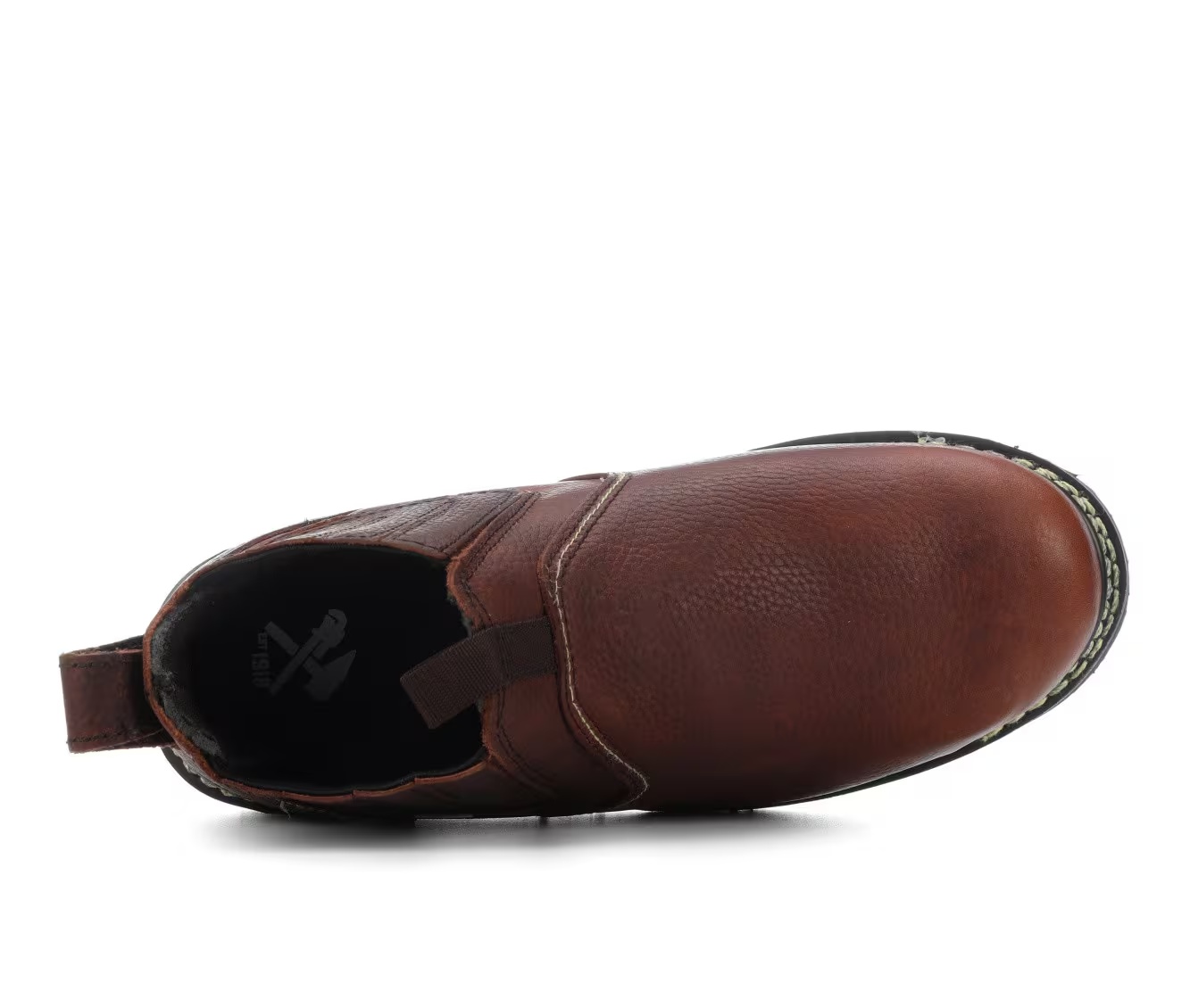 178416-men-x27-s-iron-age-groundbreaker-internal-metguard-work-boots-1.jpg